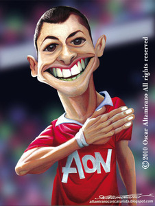 20110819100838-chicharitocopyright