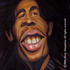 20110819102053-bob-marleycopyright