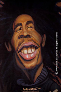 20110819102053-bob-marleycopyright
