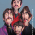 20110819102736-beatlescopyright