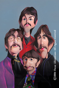 20110819102736-beatlescopyright