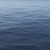20110819103417-calm041411a1d