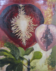 Fig #7,Mollie Favour