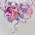 20110819112859-summer_cloud