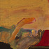 20110819114132-acrylic__5_no-p