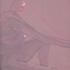 20110819114301-bleeker_nude__19_no-p