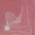 20110819114448-bleeker_nude__4_no-p