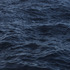 20110819114903-rough041411a1c