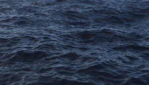 20110819114903-rough041411a1c