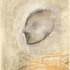 20110819115210-charcoal_head_14_no-p