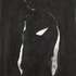 20110819115554-dark_standing_sketch_no-p