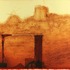 20110819120647-dour_valley_i-no-p