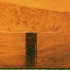20110819120935-dour_valley_x_no-p