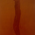 20110819121204-figure_with_arm_upno-p