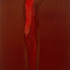 20110819121451-figureno-p
