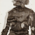 20110819124343-figure__73_no-p