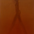 20110819124557-figure_with_shoeno-p