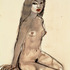 20110819130748-imi_106_noa-p