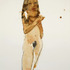 20110819130905-imi_14_no-p