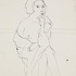 20110819131441-model_with_jacket__3_no-p