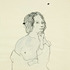 20110819131706-model_with_jacket__5_no-p