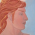 20110819132001-panelstudyapollo
