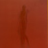20110819132015-revisited_standing_figureno-p