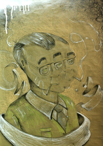 20110819140229-two_dads