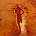 20110819142418-runnerno-p