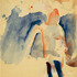 20110819143217-seated_figure_no-e