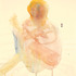 20110819143620-seated_ink_sketch_no-p
