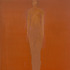 20110819144427-standing_figureno-p
