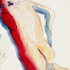 20110819145257-untitled_-_figure_leaning_no-p