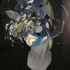 20110819145338-ac-bust-of-siren-and-the-rocks-tnw