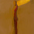 20110819145545-untitled_figureno-p