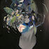 20110819145713-ac-bust-of-siren-and-the-rocks-120px
