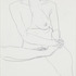 20110819150337-untitled_nude__007_no-p