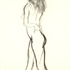 20110819150507-untitled_nude__016_no-p