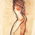 20110819150814-untitled_nude__015_no-p
