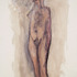20110819151409-untitled_nude__018_no-p