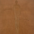 20110819151711-untitled_standing_figureno-p