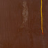 20110819151946-walking_with_yellow_lineno-p