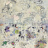 20110819152929-fields_001_5-25-10