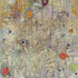 20110819153132-fields_004_5-25-10