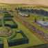 20110819153458-molnar_860x450