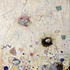 20110819153519-whimsical_17_x_17_2009mixed_media_on_canvas