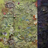 20110819154201-fields_002_1-25-11