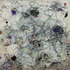 20110819160050-fields_003_1-25-11