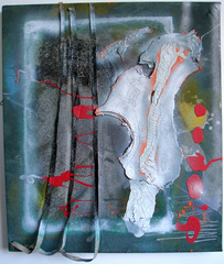 ,Molly Zuckerman-Hartung