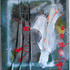 20110819163200-spine_web